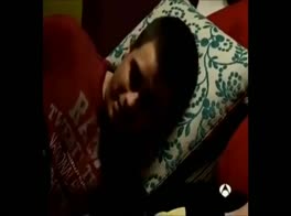 True love is never easy